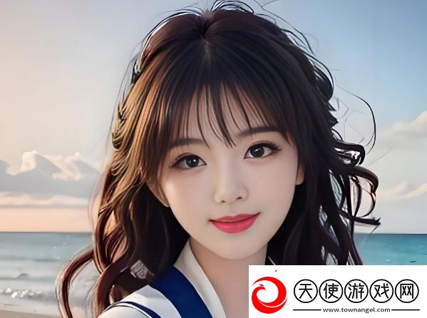 “xxxx热潮大喷水”背后的秘密是什么-如何正确理解这一现象