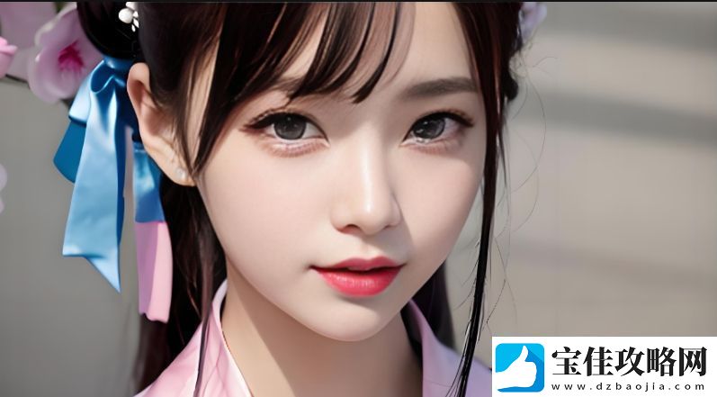 如何开启魅影模式-魅影视频魅影模式揭秘与使用技巧