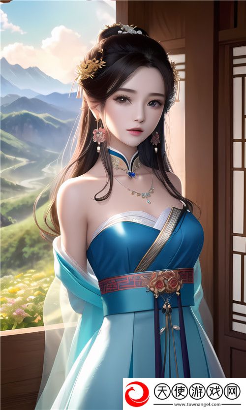 亚洲一码和欧洲二码的尺码区别如何影响你的购物决策-完美享受！