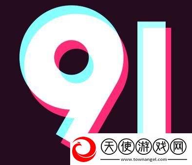 9.1短视频极速版免费下载-网友:-“这款软件真是我的掌中宝！”