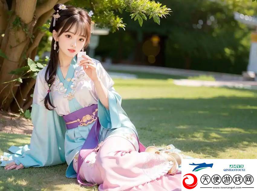 成全电影在线免费观看：一部深入探讨爱情与自我救赎的感人之作