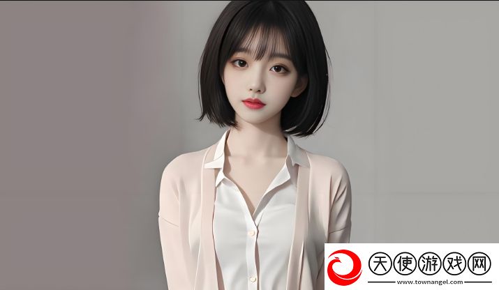 乱女-小芳全集第一集：剧情分析与人物深度解析-为什么这部剧成了观众热议话题