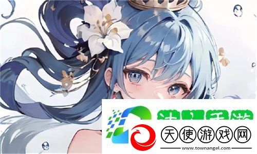 妈妈你真棒插曲快来救救我电影：面对亲情的温暖-你会做出怎样的选择