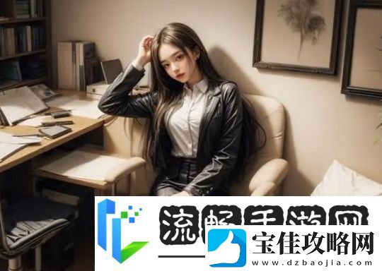 樱花动漫-官方入门网站-如何带给你不一样的动漫体验