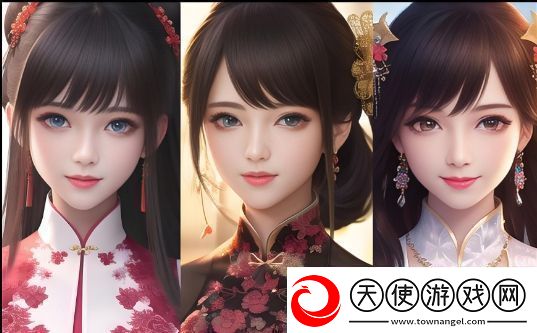 少女たちよ第四集揭秘：情节发展与角色成长如何影响剧情走向