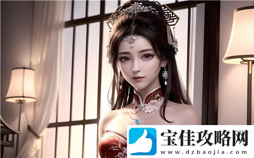 一起愁愁愁很痛的真人：如何有效应对情绪压力与心理困扰