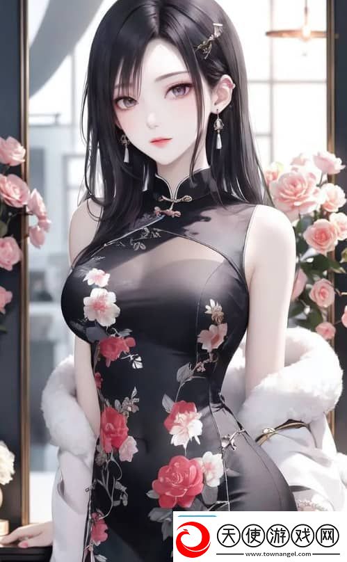 上门维修员的特殊待遇如何提升服务质量了解背后的行业变化与趋势