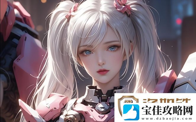 91在线**精品秘站入口如何使用
