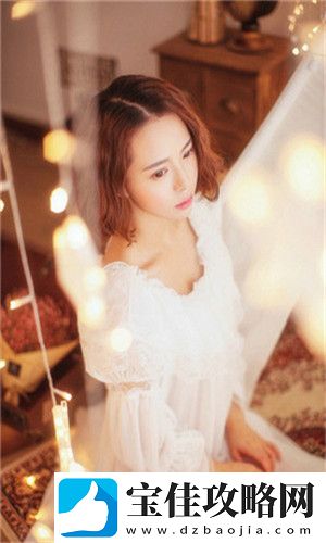 91在线精品资源丰富，网友：更新快速，内容多样，真方便！