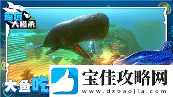 雨中冒险2神器解锁位置详解：探索所有神器的获取方法与实用技巧