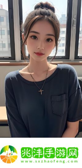 蜜桃视频背后的秘密-你真的了解吗