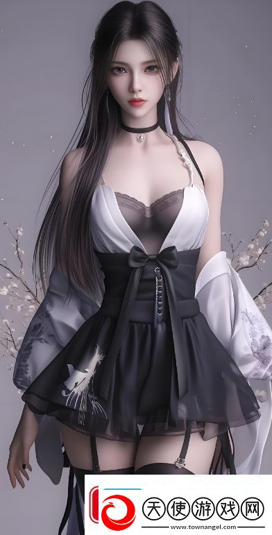 麻豆精品国产传媒21：探索其独特的创作理念和市场潜力-未来发展会走向何方