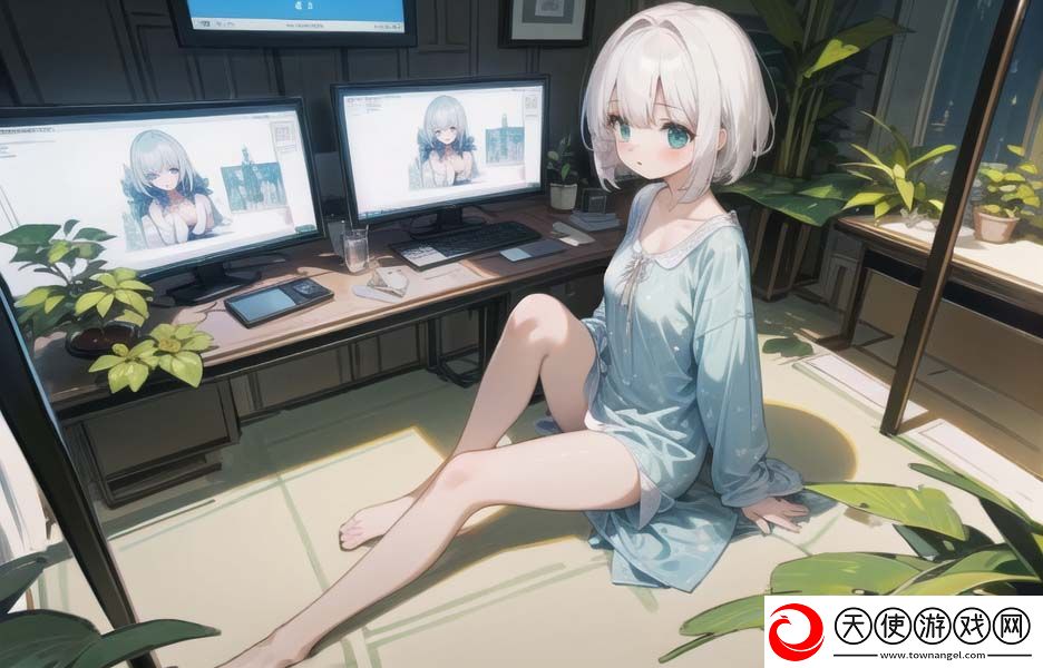 如何在忙碌的生活中找到深度享受-：快速放松与深刻体验的平衡之道
