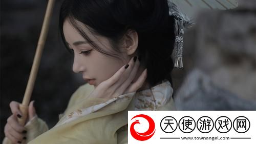 我学生的妈妈中字id：网友笑称它超有趣，背后却隐藏着社会的深思！