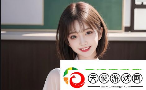 西门庆三姐妹免费播放电视剧：是否值得观看