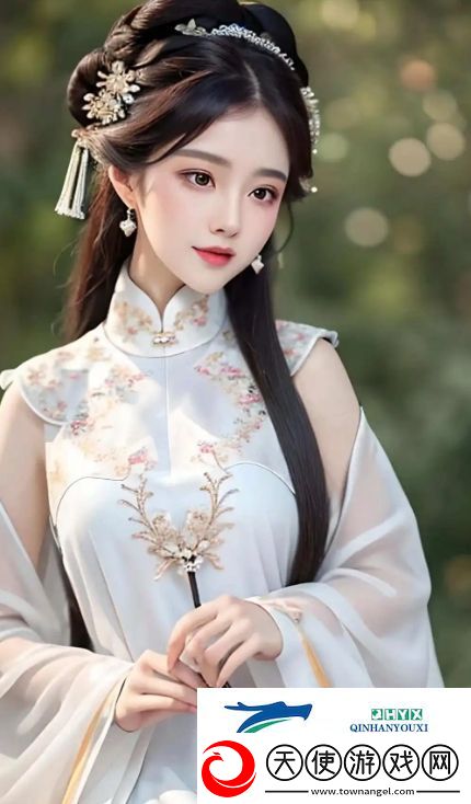 18岁青少年如何合理食用草莓、香蕉、榴莲和丝瓜：营养丰富-适合年轻人的饮食选择