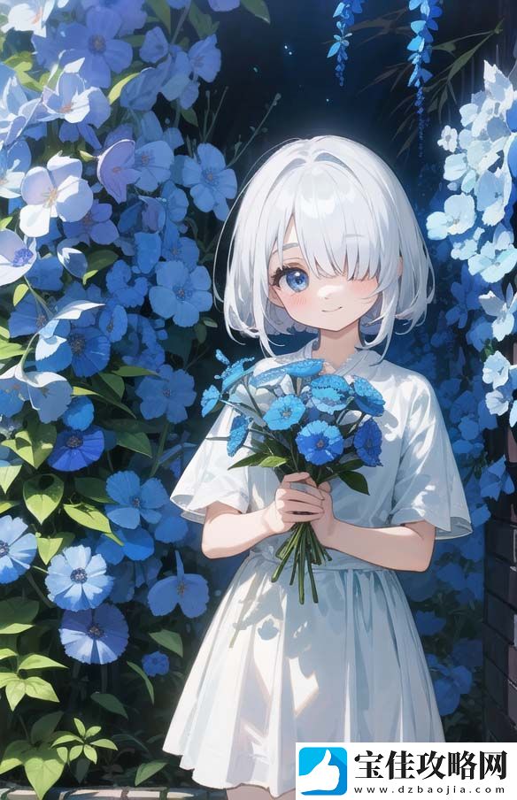 如何在哔哩哔哩免费观看狂野少女完整版