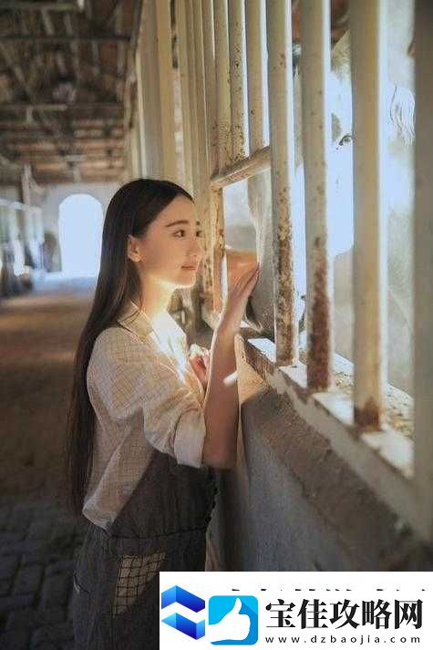 完整性吧克-404：揭秘络神秘之地