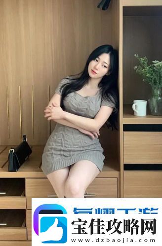暴躁46集全在线观看免费-网友热议：这部剧让人欲罢不能-笑中带泪-剧情紧凑、角色鲜活-绝对值得一看！