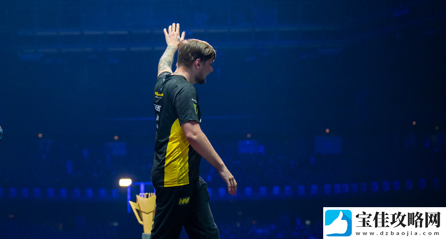 s1mple