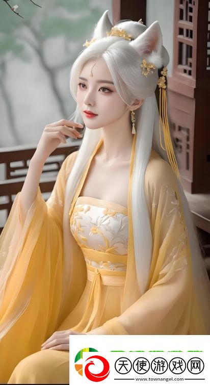 蜜桃视频：如何通过它获得最佳娱乐体验