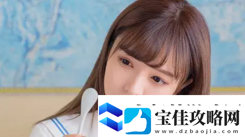 售楼小姐：面对各种顾客-她们的心机与智慧是如何展现的！