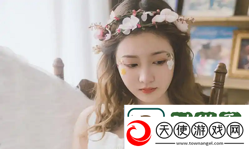 高清乱码❌♋免费动图：看完这些你也能成为动图达人!