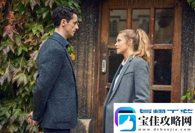 禁忌之恋：乱辈亂倫大雞巴亂交的禁忌狂欢