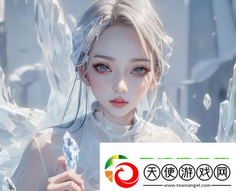 无人在线观看免费高清电视剧狂飙：你能找到它吗