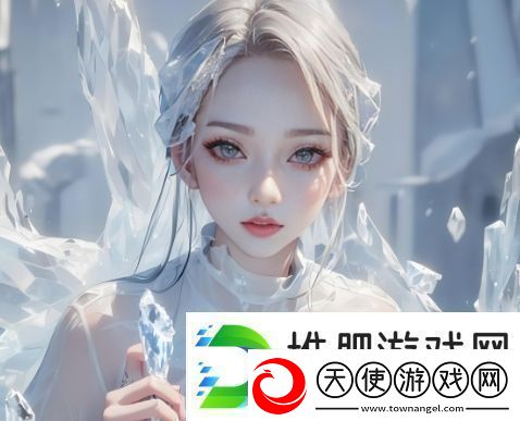 嫩BX区二区三区有什么区别如何根据不同需求选择适合的区域