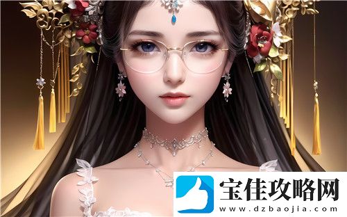 白丝魅魔玉足夹住榨精：使用体验非常舒适！