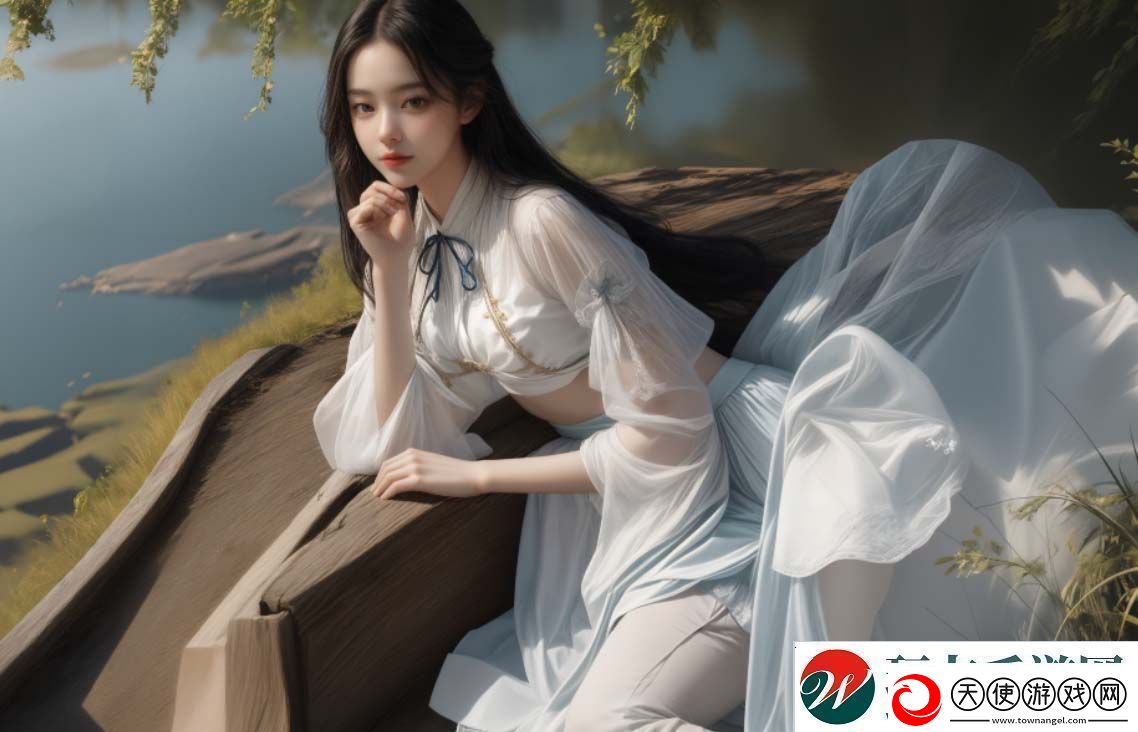 学生姝内谢出白浆是什么原因