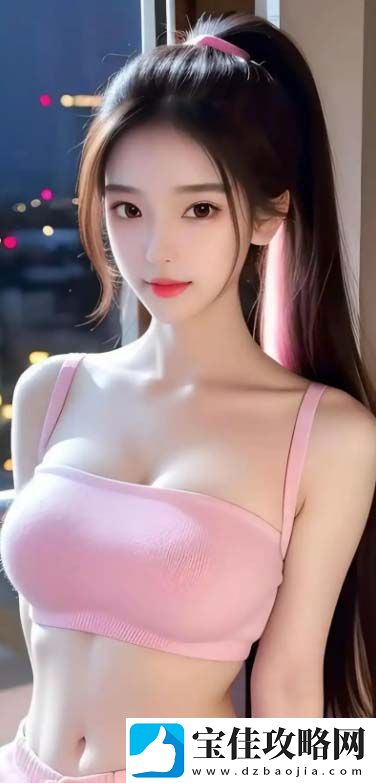 为什么选择9.1免费版极速版-了解它的优势和使用体验：您应该如何选择