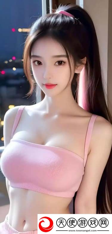 漳州人才招聘最新招聘信息：哪些行业急需人才-如何把握机会
