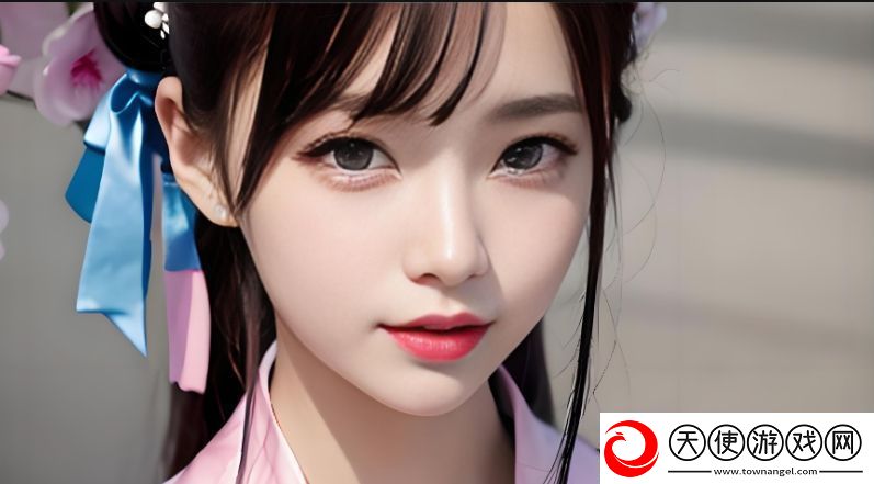 生命旅途：细胞迷途曲中的命运之舞与科学奥秘