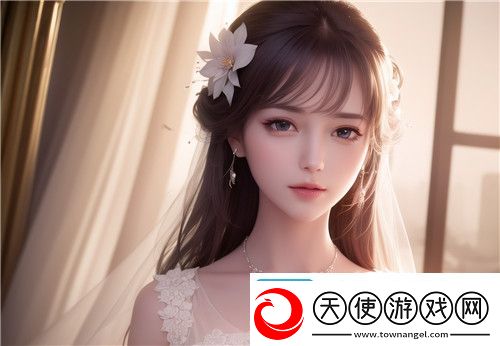 抖抈APP入口免费