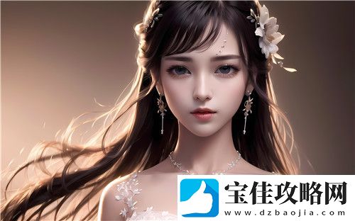 9.1极速版下载入口安装——如何轻松完成9.1极速版安装与优化