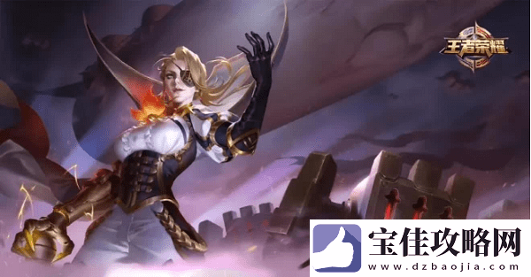 王者荣耀米莱狄体验服上线时间公布