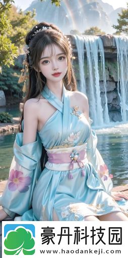 日韩和的一区二区区别是什么-如何影响全球文化和消费趋势