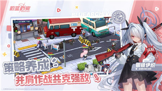 港诡实录流程时长深度分析：揭开游戏背后的神秘面纱与挑战