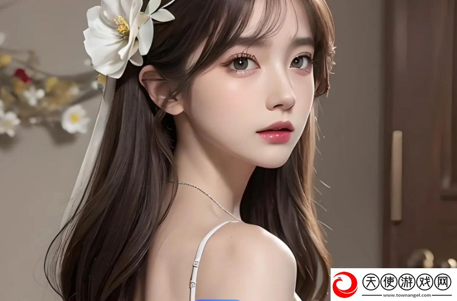 18岁年轻人必看：无套直行为带来的风险与后果-你了解了吗