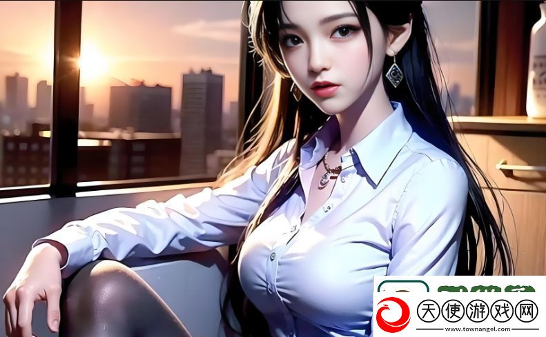姐姐韩国免费观看高清电视剧：2025年必看的经典韩剧推荐与观看方式