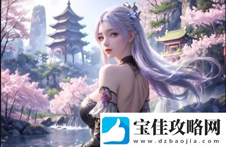 欧洲最好的SUV有哪些-哪些车型在性能和性价比上最为突出