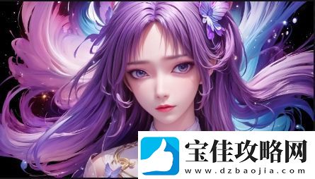 男生和女生一起差差差的影响因素有哪些-如何影响他们的关系和互动