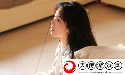 今日吃瓜热榜!51今日吃瓜热门大瓜入口：谁才是友热议的主角