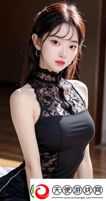 ysl水蜜桃口红6001-适合各种肤色的完美色彩-如何成为你的日常必备
