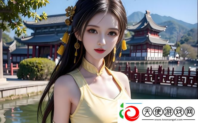 大地二大全资源在线观看-如何选择最适合自己的观看平台