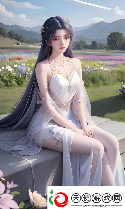 15种常见口咬方法图解-帮你快速了解口咬技巧与应用