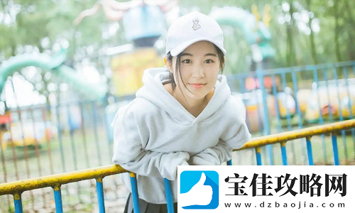 国产做受777cos动漫-动漫迷惊叹：细节满分-角色塑造令人入戏!