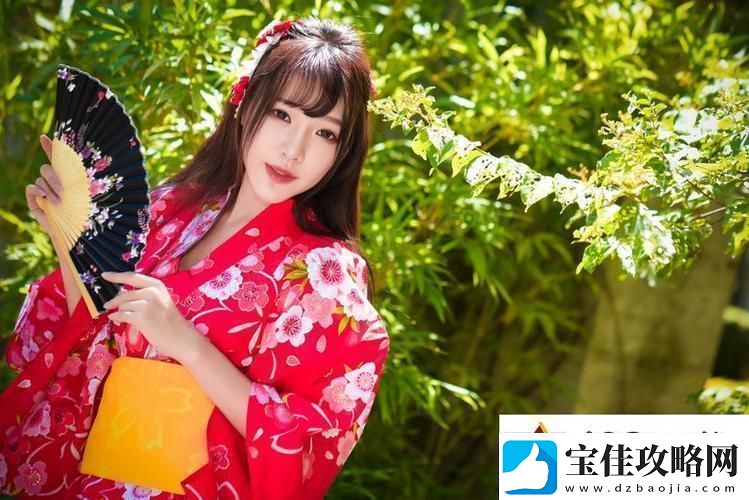 热心“朝阳群众fun娜娜”创新狂潮席卷科技圈！